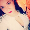 ���������� ������, ���� ������� �����, 37 ���, ������������ ��� ������, ����� � ���������, c�������� ���������