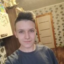 ���������� ���������, ���� ����� �����, 18 ���, ������������ ��� ������, ����� � ���������