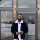 ���������� �����, ���� ������� ������, 34 ����, ������������ ��� ������, ����� � ���������