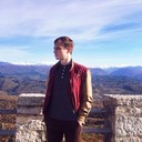 ���������� ������, ���� ������� ��������, 27 ���, ������������ ��� ������, ����� � ���������, c�������� ���������