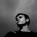 ���������� ����, ���� ������� ������, 26 ���, ������������ ��� ������, ����� � ���������, c�������� ���������, ���������