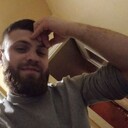 ���������� �������, ���� ������� ������, 29 ���, ������������ ��� ������, ����� � ���������