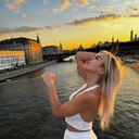 ���������� ������, ���� ������� ����, 34 ����, ������������ ��� ������, ����� � ���������