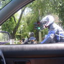 ���������� �����, ���� ������� �����, 33 ����, ������������ ��� ������