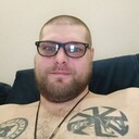 ���������� �����-���������, ���� ������� ������, 35 ���, ������������ ��� ������, ����� � ���������, c�������� ���������