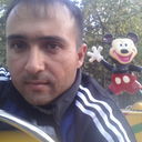  ,   Jamshid, 40 ,   