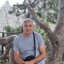 ���������� �����������������, ���� ������� ������, 50 ���, ������������ ��� ������, ����� � ���������, c�������� ���������, ���������