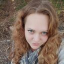 ���������� ������-��-����, ���� ������� ��������, 34 ����, ������������ ��� ����� � ���������, c�������� ���������