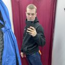 ���������� ����������, ���� ������� ������, 27 ���, ������������ ��� ����� � ���������, c�������� ���������