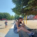 ���������� ���������, ���� ������� �������, 22 ����, ������������ ��� ������, ����� � ���������, c�������� ���������, ���������