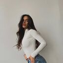 ���������� ������, ���� ������� ����, 23 ����, ������������ ��� ������, ����� � ���������