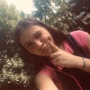  ,   Zaire, 22 ,   ,   , 