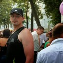 ���������� �������, ���� ������� �������, 46 ���, ������������ ��� ������, ����� � ���������, c�������� ���������