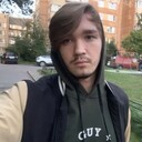  -,   , 25 ,   ,   , c 