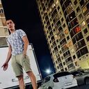 ���������� ���������, ���� ������� ������, 31 ���, ������������ ��� ������, ����� � ���������