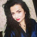 ���������� ����, ���� ������� ������, 39 ���, ������������ ��� ������, ����� � ���������, c�������� ���������