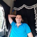 ���������� �����-���������, ���� ������� ����, 42 ����, ������������ ��� ������, ����� � ���������