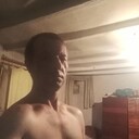  ,   , 46 ,   