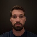 ���������� ������, ���� ������� ����, 35 ���, ������������ ��� ����� � ���������, c�������� ���������, ���������