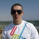  ,   Sasha, 37 ,   ,   , c , 