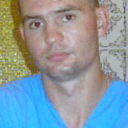 ���������� ����, ���� ������� ���������, 44 ����, ������������ ��� ������, ����� � ���������, c�������� ���������, ���������