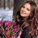 ���������� ������, ���� ������� ����, 38 ���, ������������ ��� ������, ����� � ���������