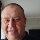  --,   , 47 ,  