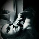 ���������� ��������, ���� ������� �������, 38 ���, ������������ ��� ������, ����� � ���������, c�������� ���������, ���������