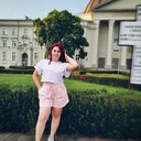  ,   Katyusha, 22 ,   ,   , c , 