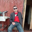 ���������� ������, ���� ������� �����, 43 ����, ������������ ��� ������, ����� � ���������