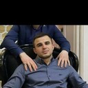 ���������� ��������, ���� ������� �������, 31 ���, ������������ ��� ������, ����� � ���������