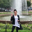 ���������� �����������, ���� ������� �����, 48 ���, ������������ ��� ������, ����� � ���������, c�������� ���������, ���������