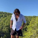  ,   Ferhat, 44 ,   ,   , c 
