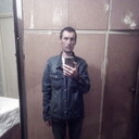  ,   , 37 ,   ,   , c 