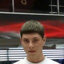 ���������� �������, ���� ������� ����, 31 ���, ������������ ��� ������, ����� � ���������, c�������� ���������