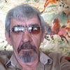  ,   , 76 ,   ,   , c 