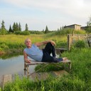  ,   , 56 ,   