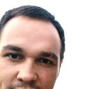 ���������� ������������, ���� ������� �������, 38 ���, ������������ ��� ������, ����� � ���������