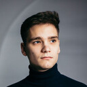 ���������� ������������, ���� ����� ���������, 23 ����, ������������ ��� ������, ����� � ���������