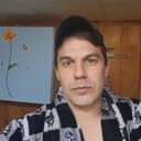   ,   , 42 ,   ,   