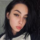  -,   Niks, 25 ,   ,   , 