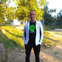 ���������� �������, ���� ������� Kunii, 32 ����, ������������ ��� ������, ����� � ���������, c�������� ���������