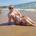  ,   , 55 ,   ,   , c 