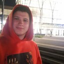  ,   Yehor, 26 ,   ,   