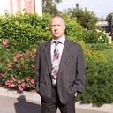  -,   , 51 ,   ,   , c 