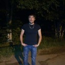 ���������� ������, ���� ������� ������, 33 ����, ������������ ��� ������, ����� � ���������, c�������� ���������