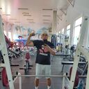 ���������� ������, ���� ������� ����, 41 ���, ������������ ��� ������, ����� � ���������