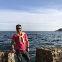 ���������� �������, ���� ������� Irakli, 37 ���, ������������ ��� ������, ����� � ���������