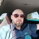 ���������� ���������, ���� ������� �����, 44 ����, ������������ ��� ������, ����� � ���������