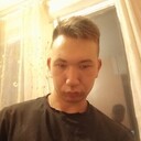 ���������� �������, ���� ������� ����, 26 ���, ������������ ��� ������, ����� � ���������